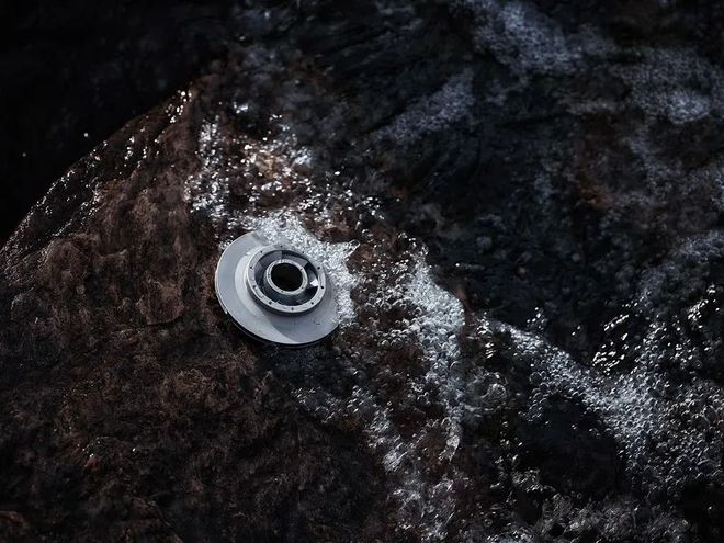 使用壽命提升20倍,山特維克推出3D 打印超耐用新型硬質合金