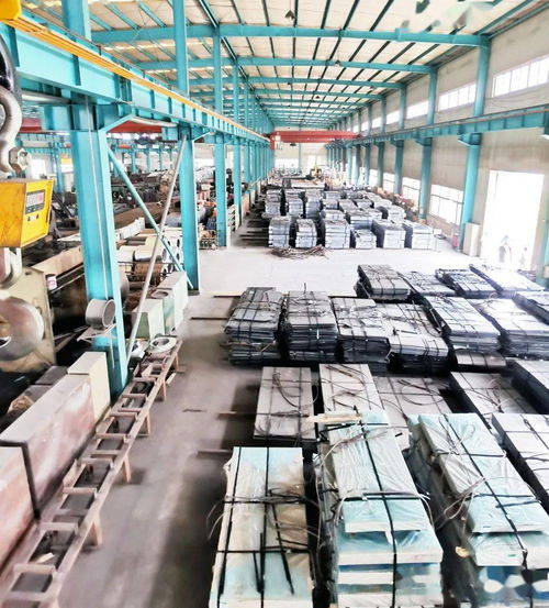 首批辦公箱柜和工具箱交付客戶 鞍鋼眾元產(chǎn)業(yè)金屬制品公司轉(zhuǎn)型再邁步