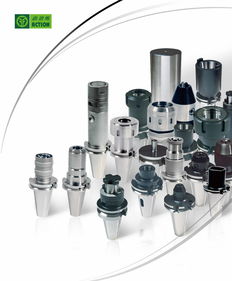 數(shù)控刀具桿黃頁(yè) 公司名錄 數(shù)控刀具桿供應(yīng)商 制造商 生產(chǎn)廠家 八方資源網(wǎng)