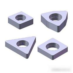 株洲市刀具批發 刀具供應 刀具廠家 