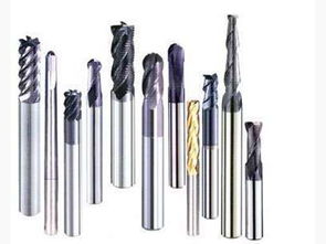 煙臺鎢合金邊角料回收 煙臺硬質合金回收 煙臺數控刀片回收, 煙臺鎢合金邊角料回收 煙臺硬質合金回收 煙臺數控刀片回收生產廠家, 萬鑫回收