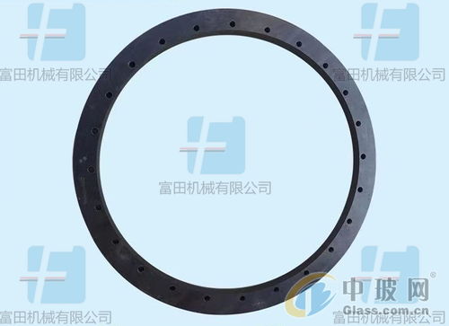 報價 供應商 圖片 馬鞍山市富田機械有限責任公司