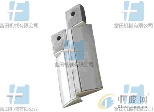 報價 供應商 圖片 馬鞍山市富田機械有限責任公司