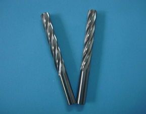 硬質合金鉸刀 鎢鋼鉸刀