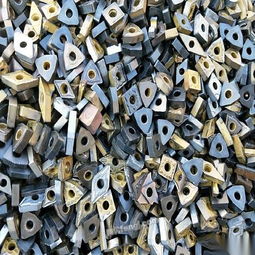 高價(jià)采購(gòu)吉林長(zhǎng)春數(shù)控刀片鉆頭銑刀絲錐鎢鋼硬質(zhì)合金鋸片鉬絲