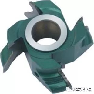 硬質(zhì)合金刀具的焊接前后加工工藝優(yōu)化技術(shù)