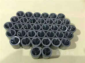 株洲硬質(zhì)合金yw1 鎢鋼管 鎢鋼棒 鎢鈷條 鎢鋼板