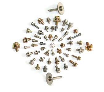 五金工具批發與零售的發展策略與市場前景