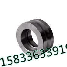 河北宏新硬質(zhì)合金廠 您身邊的一站式五金工具解決方案