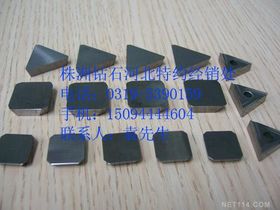 五金工具批發(fā)兼零售 連接供需的橋梁與市場(chǎng)機(jī)遇